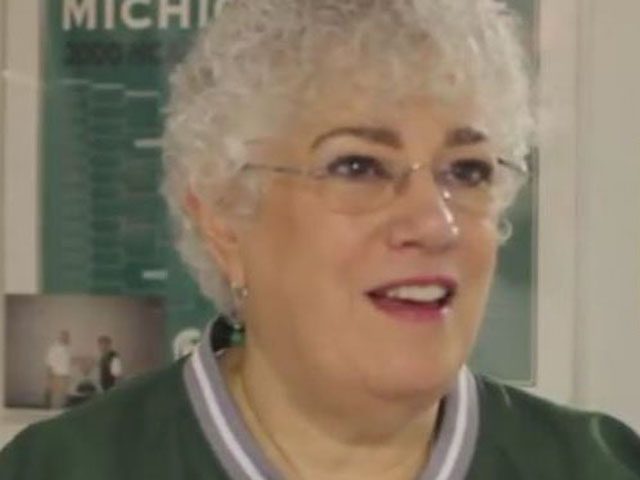 Barb Stone-Reetz