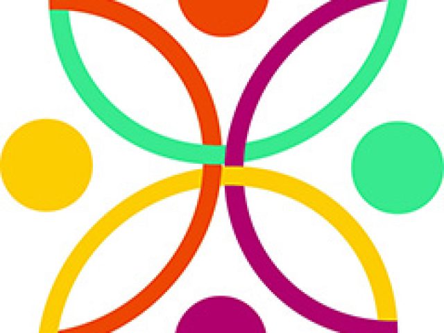 diversity research showcase logo