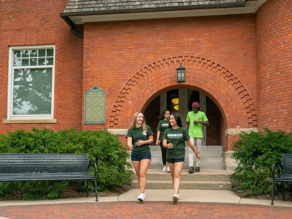 finding-a-home-in-the-honors-college-msu-honors-college