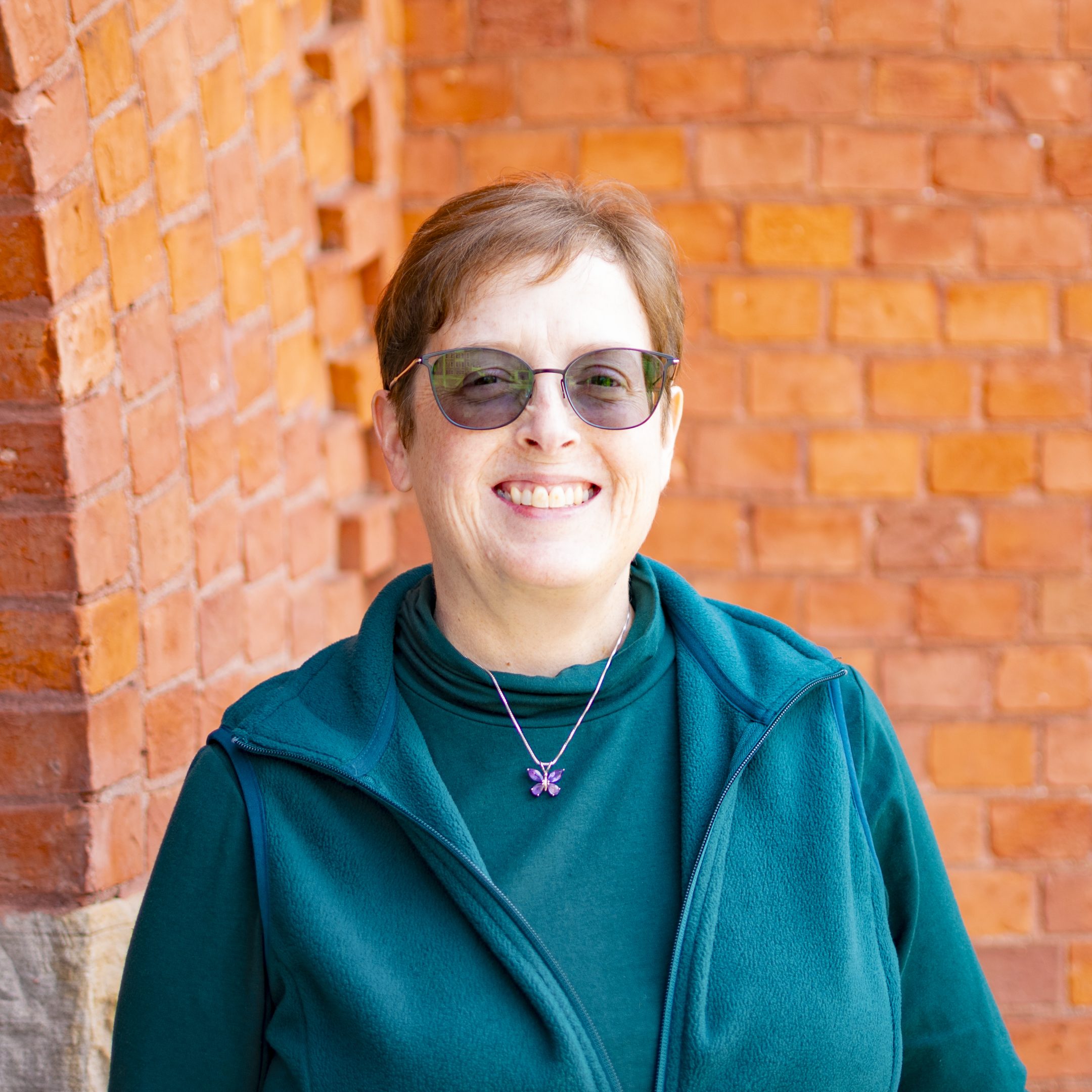 desloover-jennifer-msu-honors-college